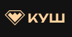 kush40.casino-ru.online logo